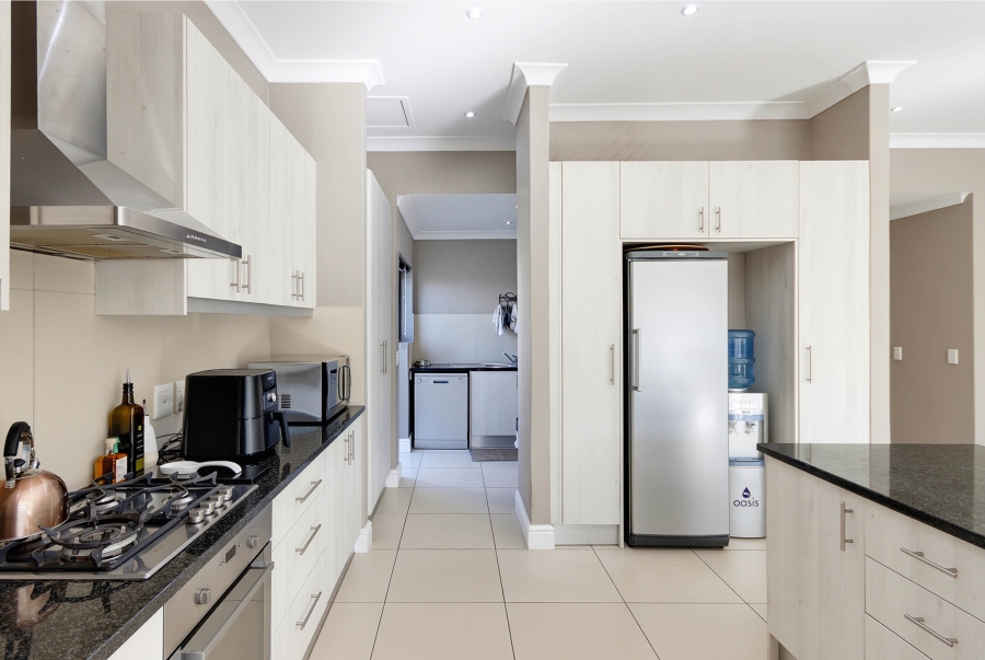 3 Bedroom Property for Sale in Croydon Olive Estate Western Cape